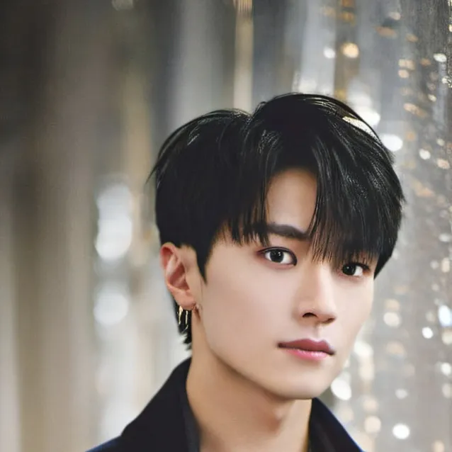 chat with ai character: PARK JONGSEONG