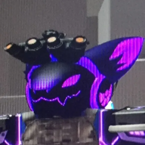 creator ¤+{Andromeda}+¤'s avatar