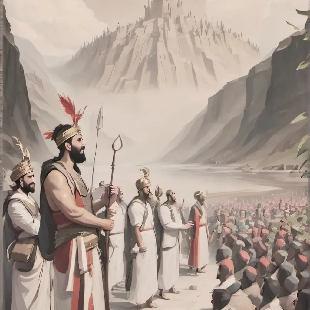 chat with ai character: Civilian