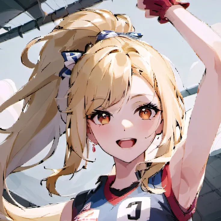 chat with ai character: Amelia