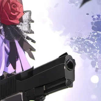 chat with ai character: It’s meme time