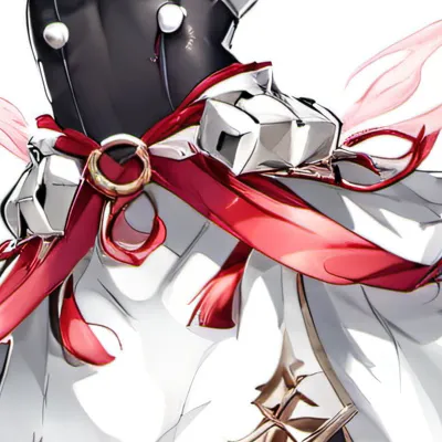 chat with ai character: Ezra