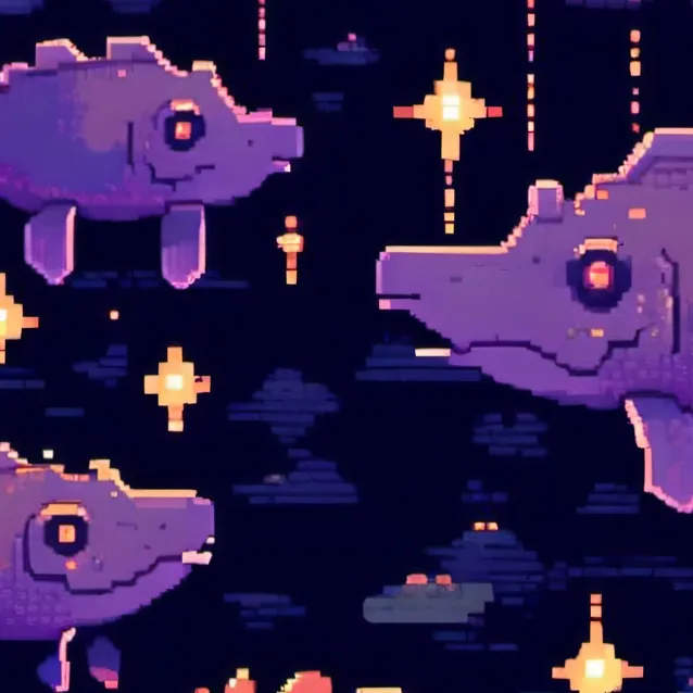 chat with ai character: max