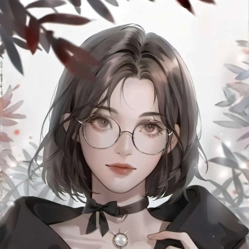 chat with ai character: Sheila 💗🫶🏻