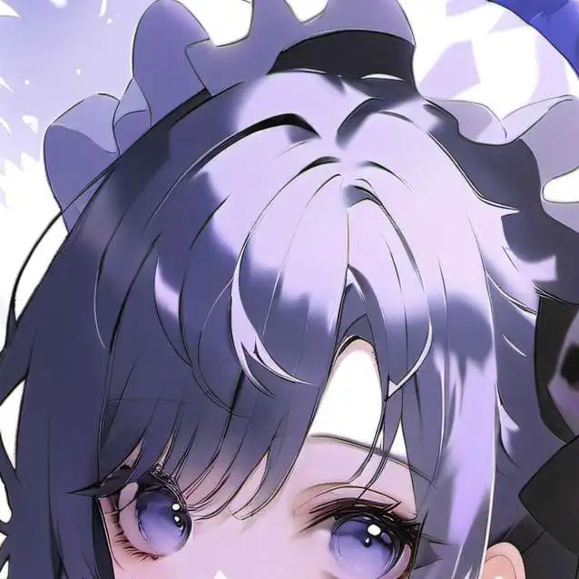 chat with ai character: Class Of The Elite