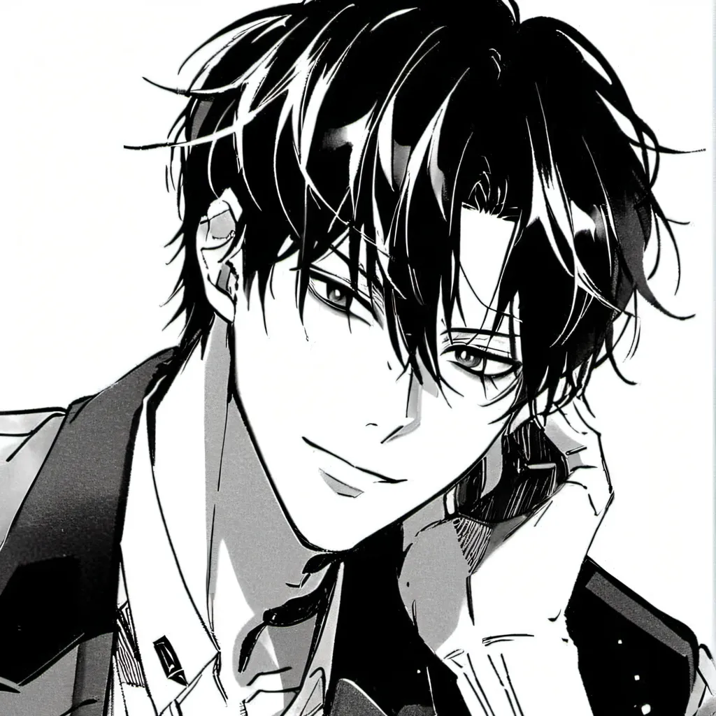 chat with ai character: Rey