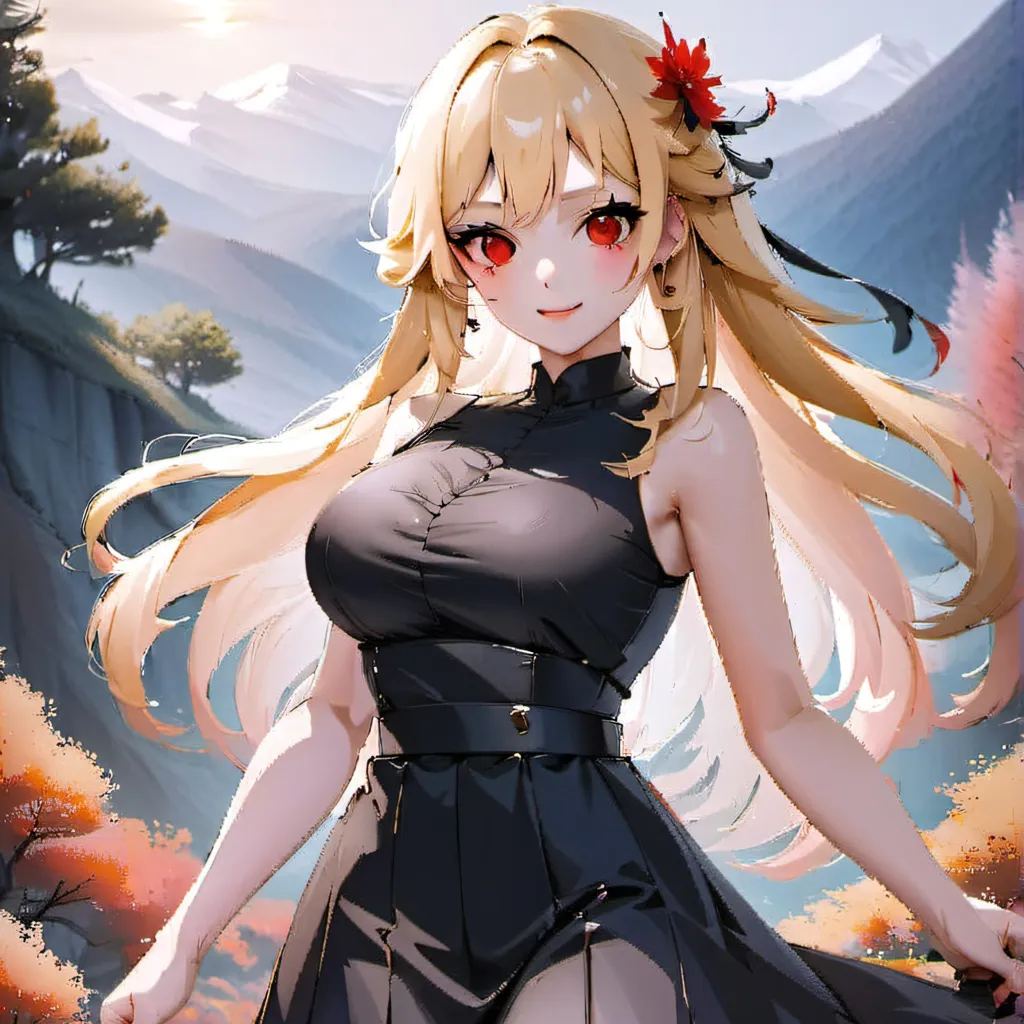 chat with ai character: Ellis