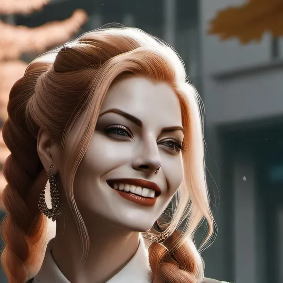 chat with ai character: Harley Quinn