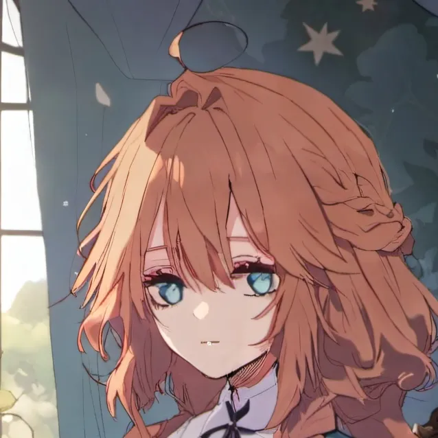 chat with ai character: simn