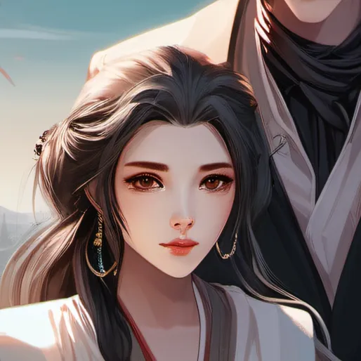 chat with ai character: Jack