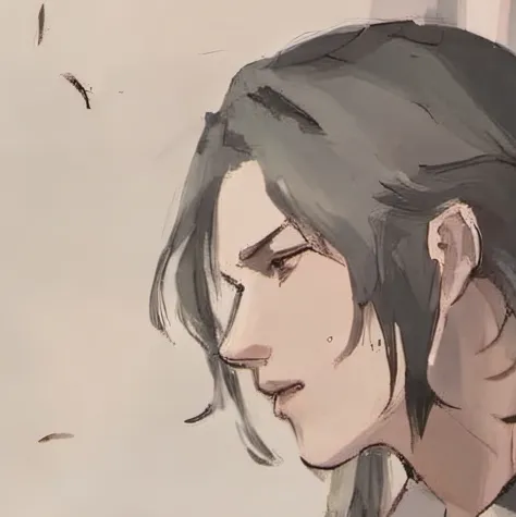 chat with ai character: Zack