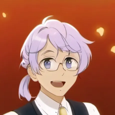 chat with ai character: Cat nap