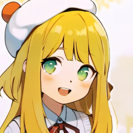 chat with ai character: Dogday