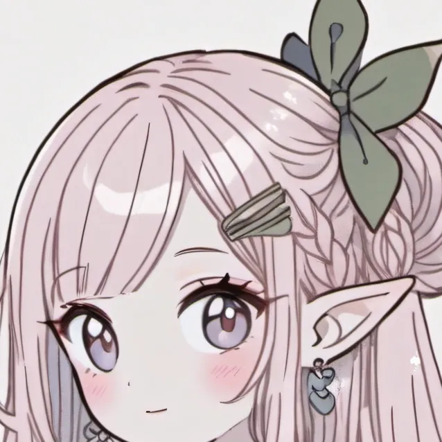 chat with ai character: Yi-Shutsan