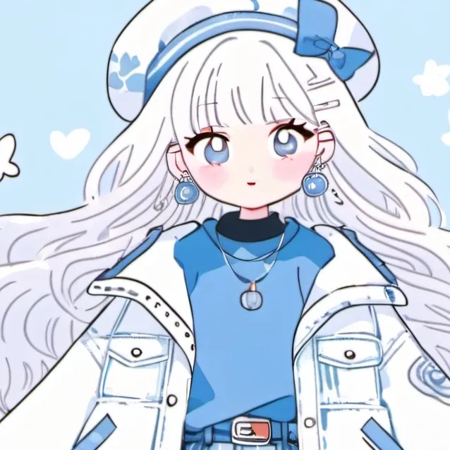 chat with ai character:  Slyina