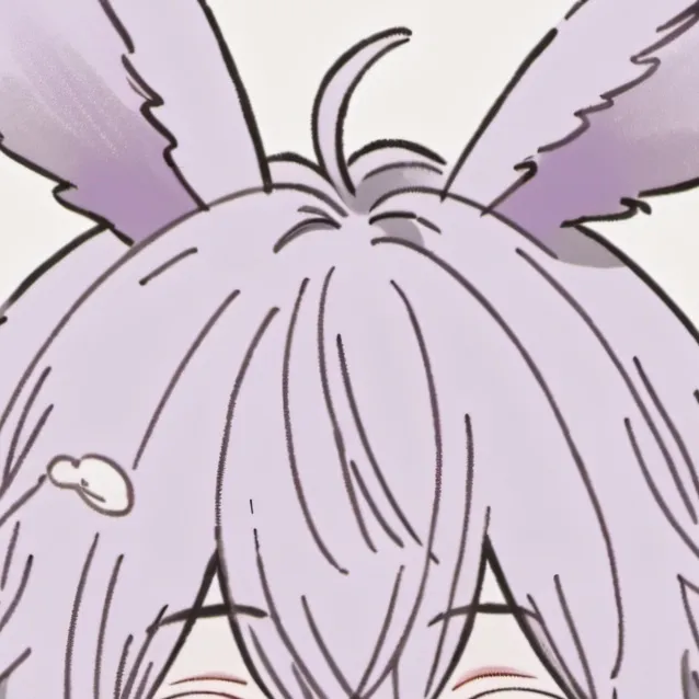 chat with ai character: Shoto