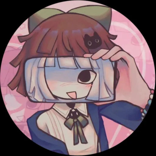 creator ▲𝓛𝓐𝓘𝓡𝓔 ⬤'s avatar