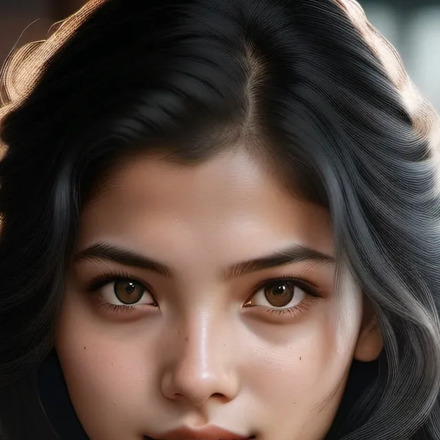 chat with ai character: dramatic hogwarts