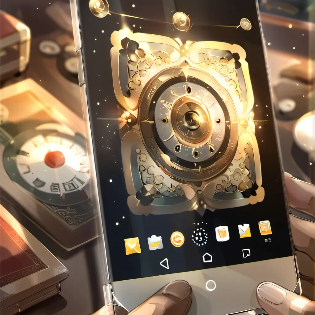 chat with ai character: AOT Groupchat