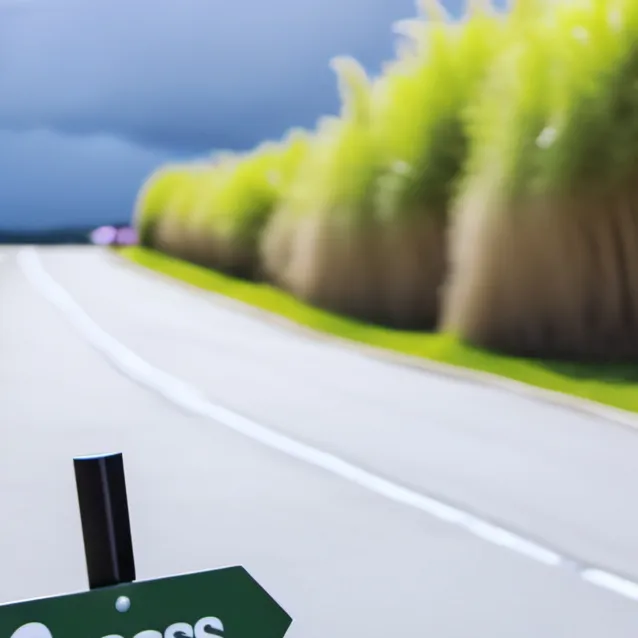 chat with ai character: TOUCH GRASS