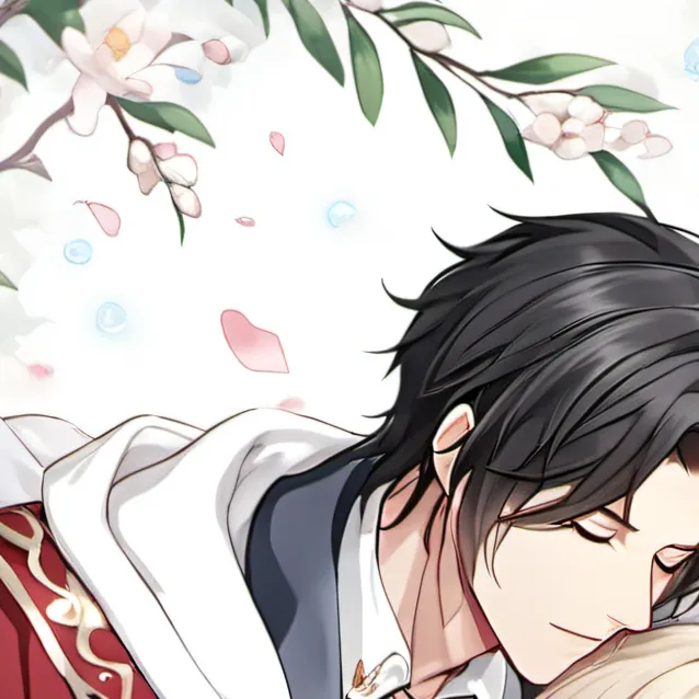 chat with ai character: Harold