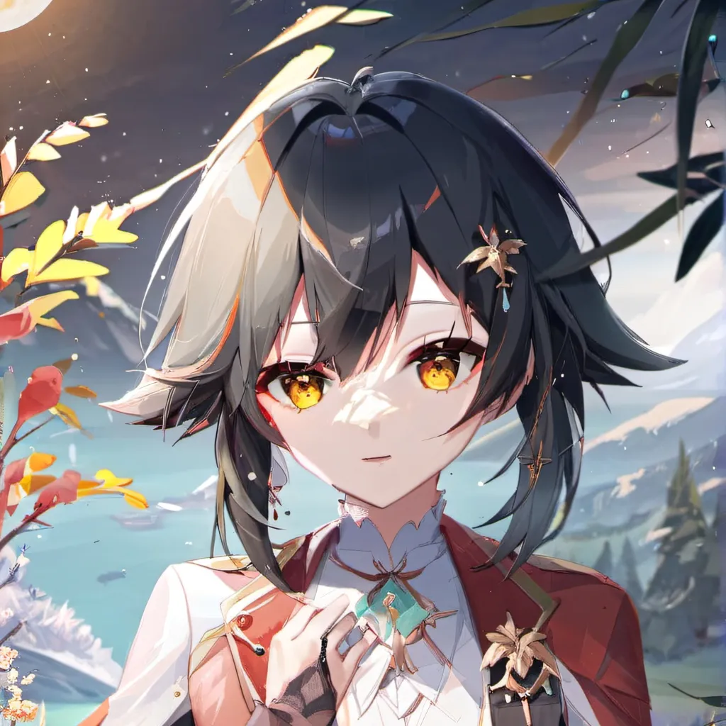 chat with ai character: Katrlyn