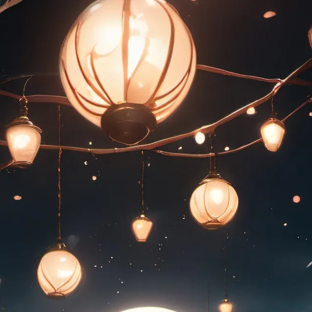 chat with ai character: Sofia