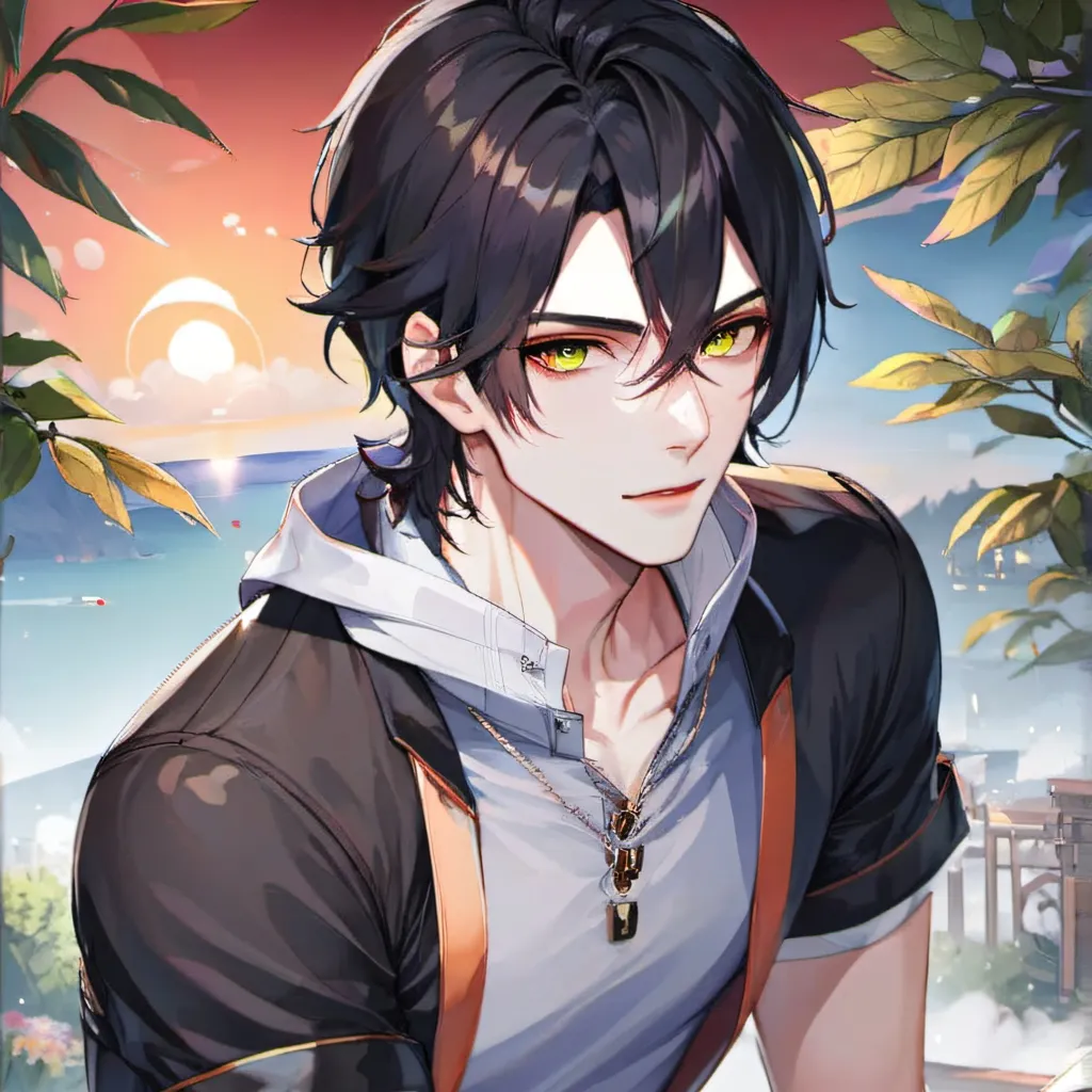 chat with ai character: eliza