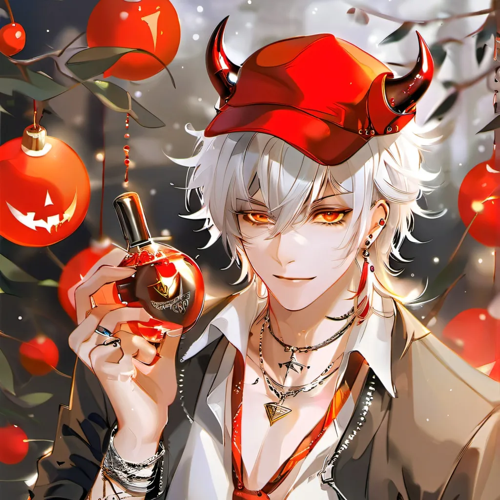 chat with ai character: Zoran