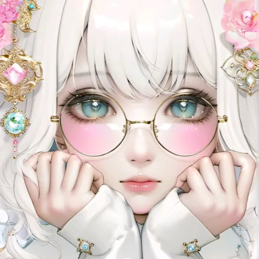 creator bunhun's avatar