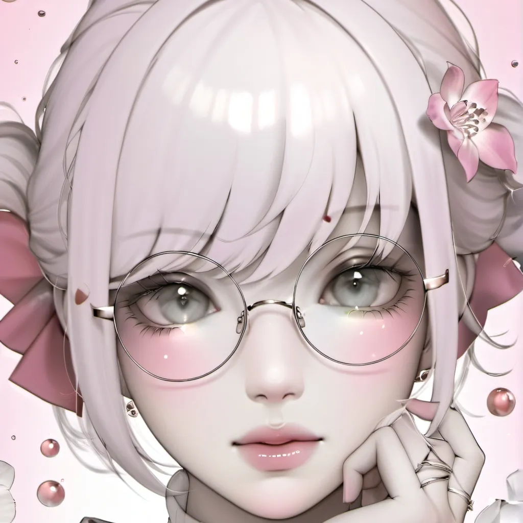 chat with ai character: Elsa