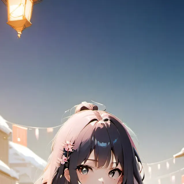 chat with ai character: Mara