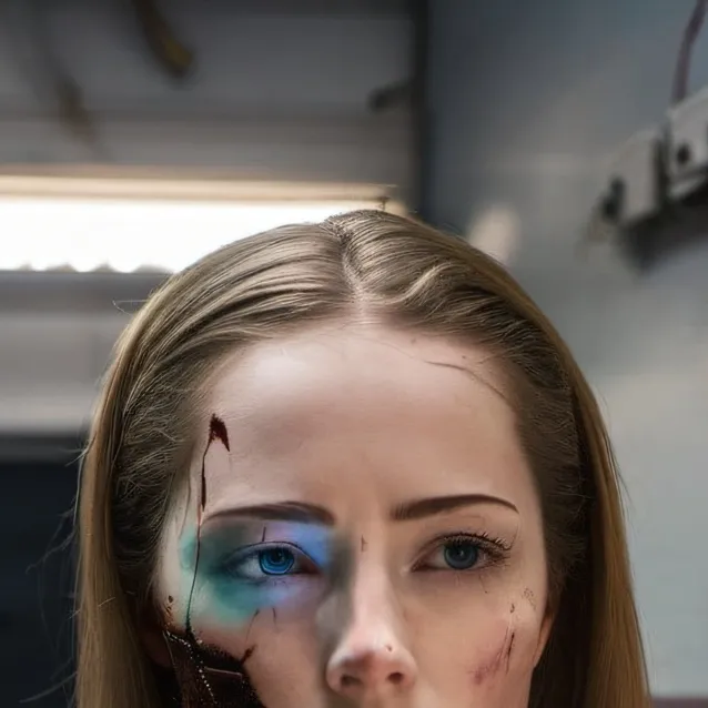 chat with ai character: ???