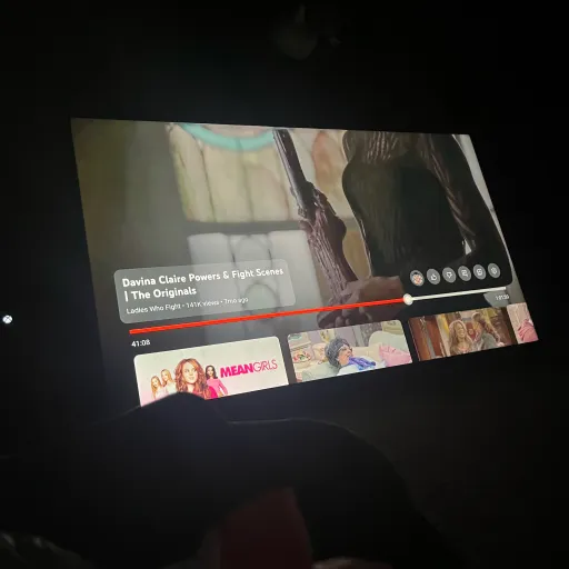 creator Not_geremiah's avatar