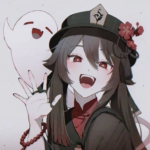 creator Xx_Va1kri3y_xX's avatar