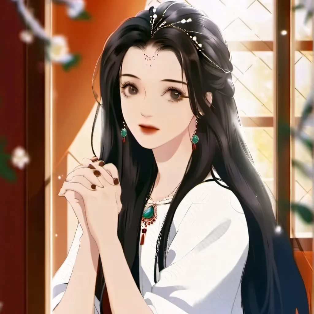 chat with ai character: Carlos 