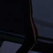 chat with ai character: Mr hopps playhouse