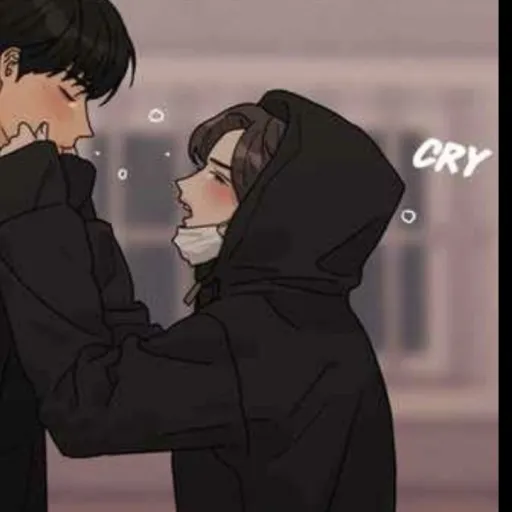 creator ★B×A★'s avatar