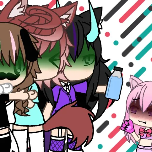 creator ☆✨Crystal✨☆'s avatar