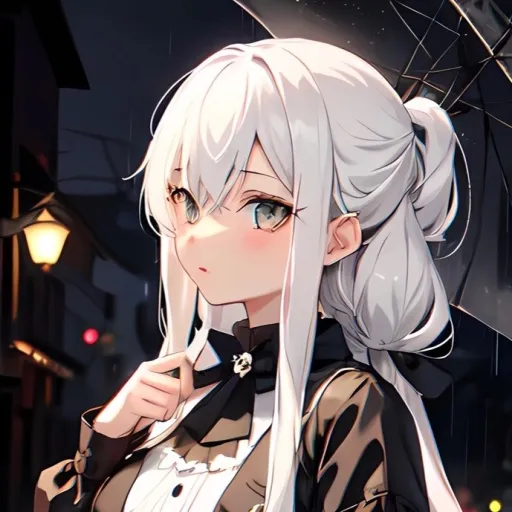 creator Talkior-cTZy6Tfy's avatar