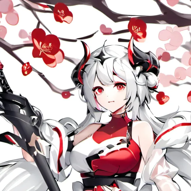 chat with ai character: sonos