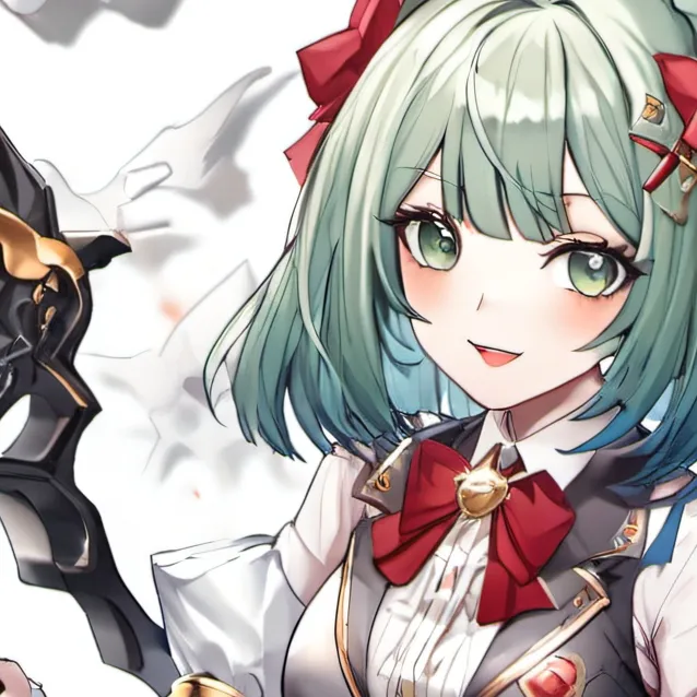 chat with ai character: sonos