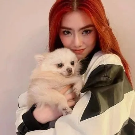 talkie's author avatar