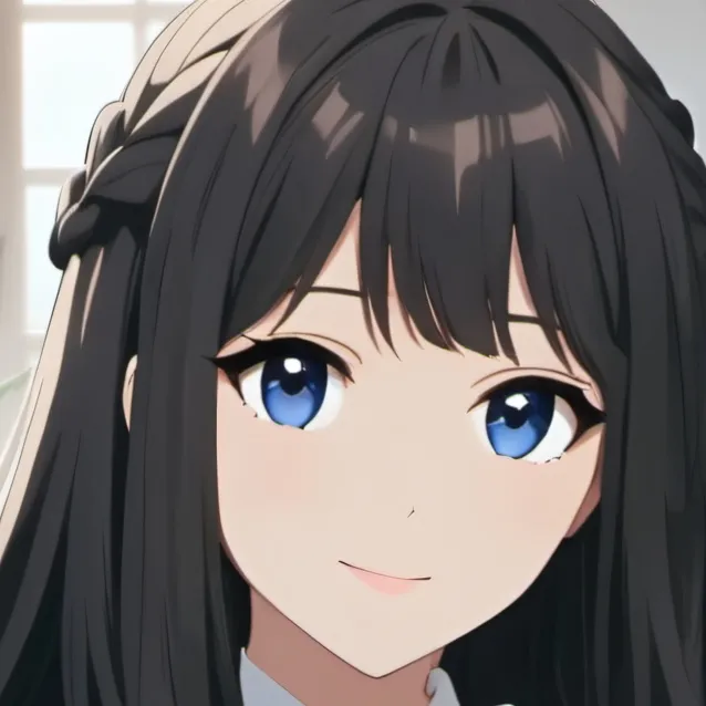 chat with ai character: Velete