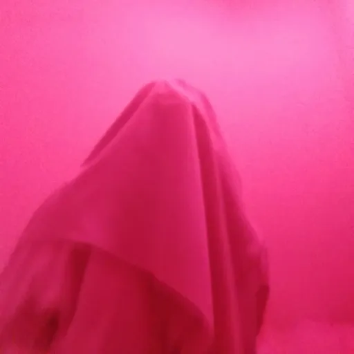 creator FERYNA's avatar