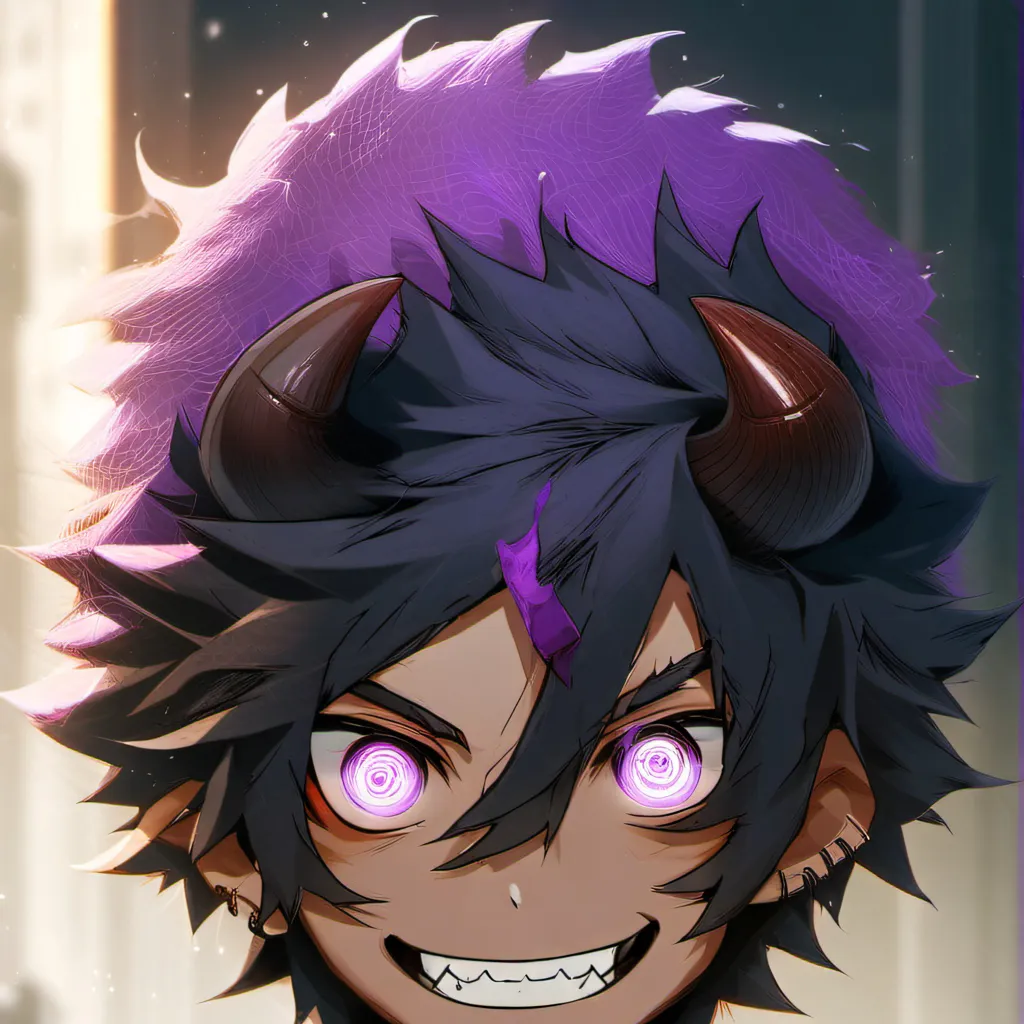 chat with ai character: Hypno-ler