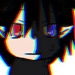 chat with ai character: Glitch-ler 