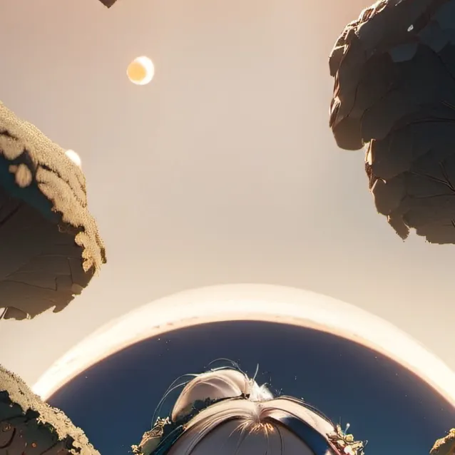 chat with ai character: abe 