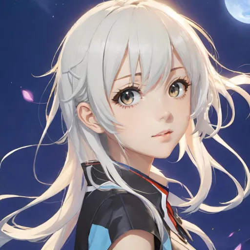 creator Amalainna's avatar