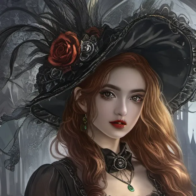 chat with ai character: sarah